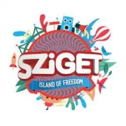 Музыкальный фестиваль Sziget (Венгрия, Будапешт)
