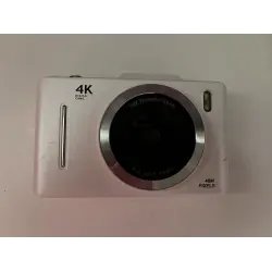 Цифровой фотоаппарат "ИП Казаковцева А.Е."