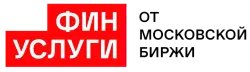 Вклады на финуслугах Финуслуги