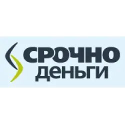 Компания "Срочно Деньги" (Россия, Москва)
