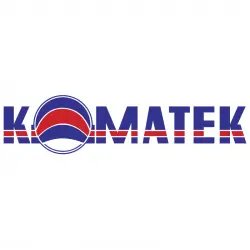 Губернский яхт-клуб "Коматек" (Россия, Екатеринбург)