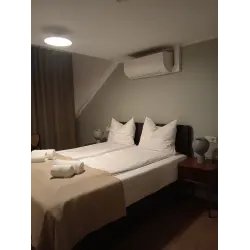 Апартаменты Limehome (Германия, Кассель)