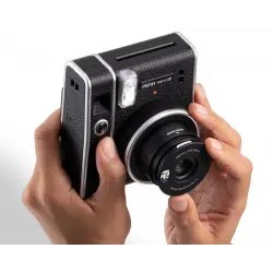 Фотоаппарат Fujifilm Instax Mini-40