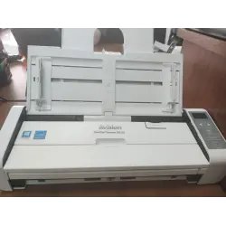 Сканер Avision AD225
