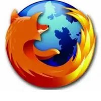 Браузер Mozilla Firefox для Linux