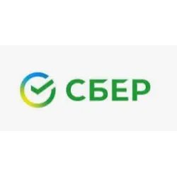 Вклад Сбербанк "Сберегательный"