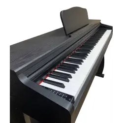 Цифровое фортепиано Amandos bl-150