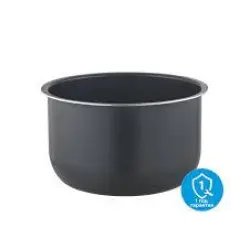 Чаша для мультиварки Midea