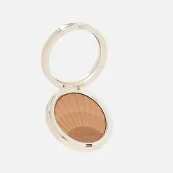 Бронзирующая пудра Clarins Bronzing Powder Summer Collection