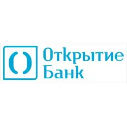 Банк Открытие (Россия)