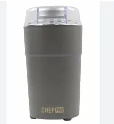 Кофемолка Chef Pro CF-CG1401A