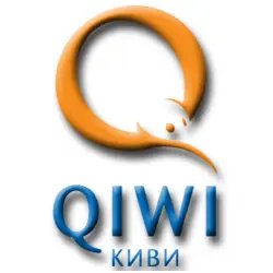 Банк QIWI