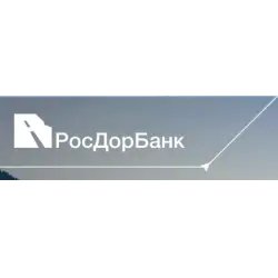 Банк "РосДорБанк" (Россия)