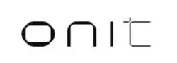 Бренд одежды Onit