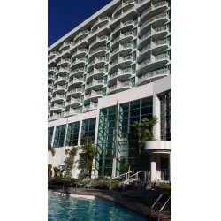 Отель Verona Resort Guam (США, Гуам)