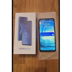 Смартфон Huawei Honor 9x