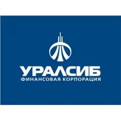 Банк "УралСиб" (Россия, Волгоград)