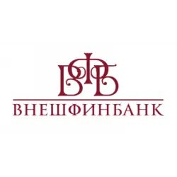 Внешфинбанк (Россия, Москва)