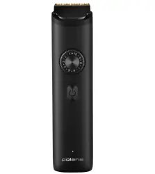 Машинка-триммер для стрижки волос и бороды Polaris PHC 2100