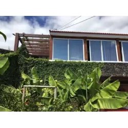 Апартаменты Maia residence (Португалия, Азорские острова, о.Сан-Мигель)