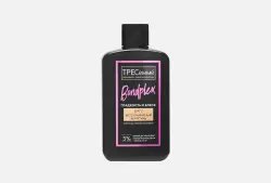 Бессульфатный шампунь TRESemme BondPlex