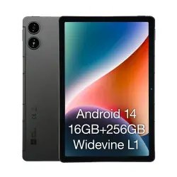 Планшет AGM Pad P2