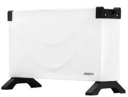 Электрический конвектор Ardesto CHK-2000MW