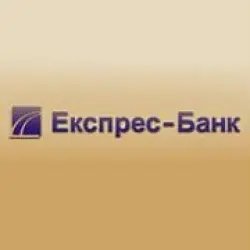 Банк "Экспресс Банк" (Украина)