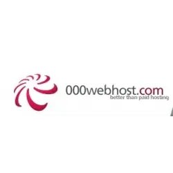 000Webhost.com - зарубежный бесплатный хостинг