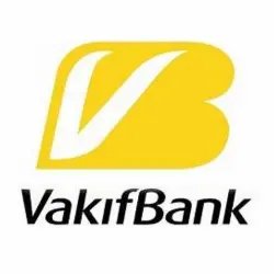 Банк Vakif Bank (Турция)