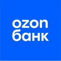 Цифровые финансовые активы (ЦФА) Ozon Банк