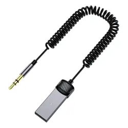 Адаптер Bluetooth Rexant 18-7078