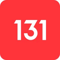Банк цифровой экономики "Банк 131"