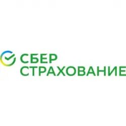 Сбербанк страхование программа "Защита банковских карт"