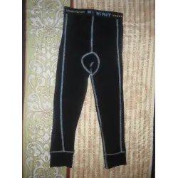 Детские кальсоны Nirey underwear