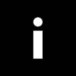 Biil - серверы для вашего проекта