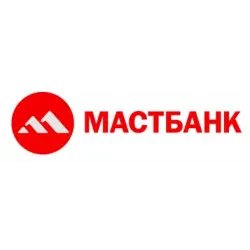 Банк "МАСТ-Банк" (Россия, Москва)