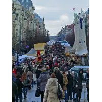 День Европы (Литва)