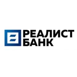 АО "Реалист Банк" (Россия, Кострома)