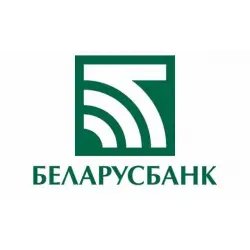 Банк "АСБ Беларусбанк"