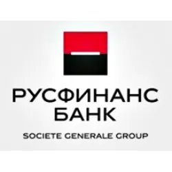 Русфинанс Банк (Россия, Ярославль)