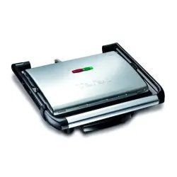 Электрический гриль Tefal Inicio GC241D38