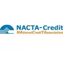 NACTA-кредит (Россия, Выкса)