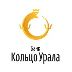 Банк "Кольцо Урала" (Россиия, Екатеринбург)