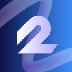 2Pay - сервис для пополнения AppStore