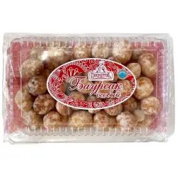 Баурсак Вкуснотеевъ "Особый"