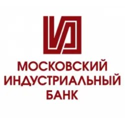 Московский индустриальный банк (Россия)