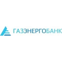 Газэнергобанк (Россия, Калуга)