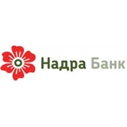 Банк "Надра Банк" (Украина)