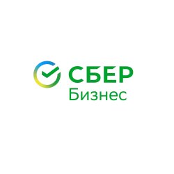 Оборотный кредит Сбербизнес